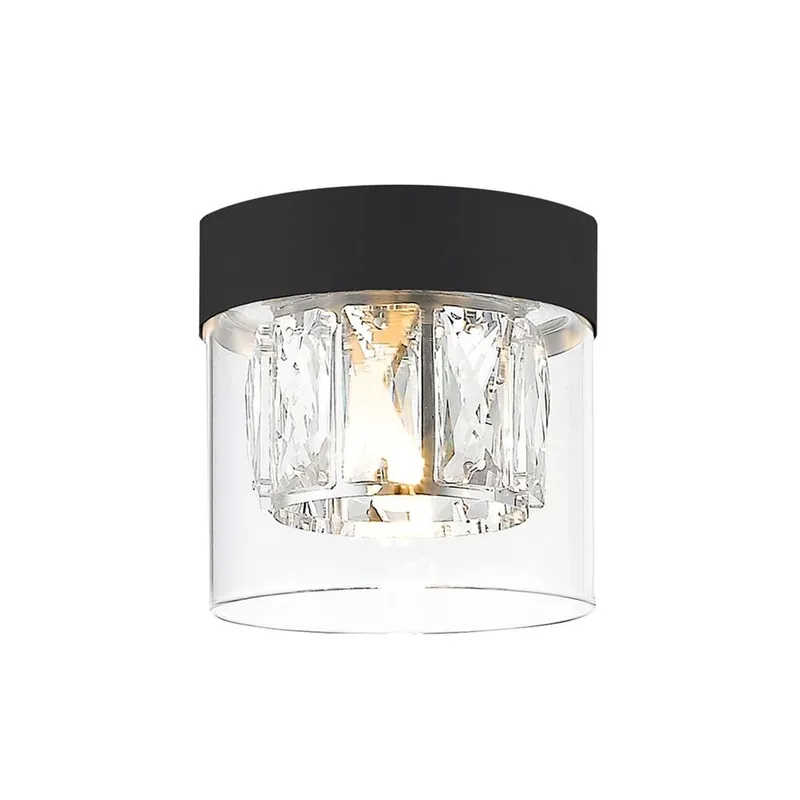 Imprescindible (Must-Have) Foco de techo Gem