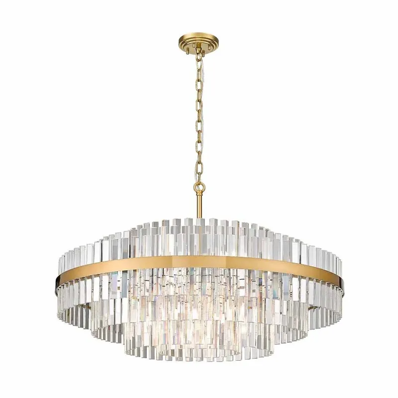 Lámpara colgante Constantinople (16 Luces) Mejor Precio