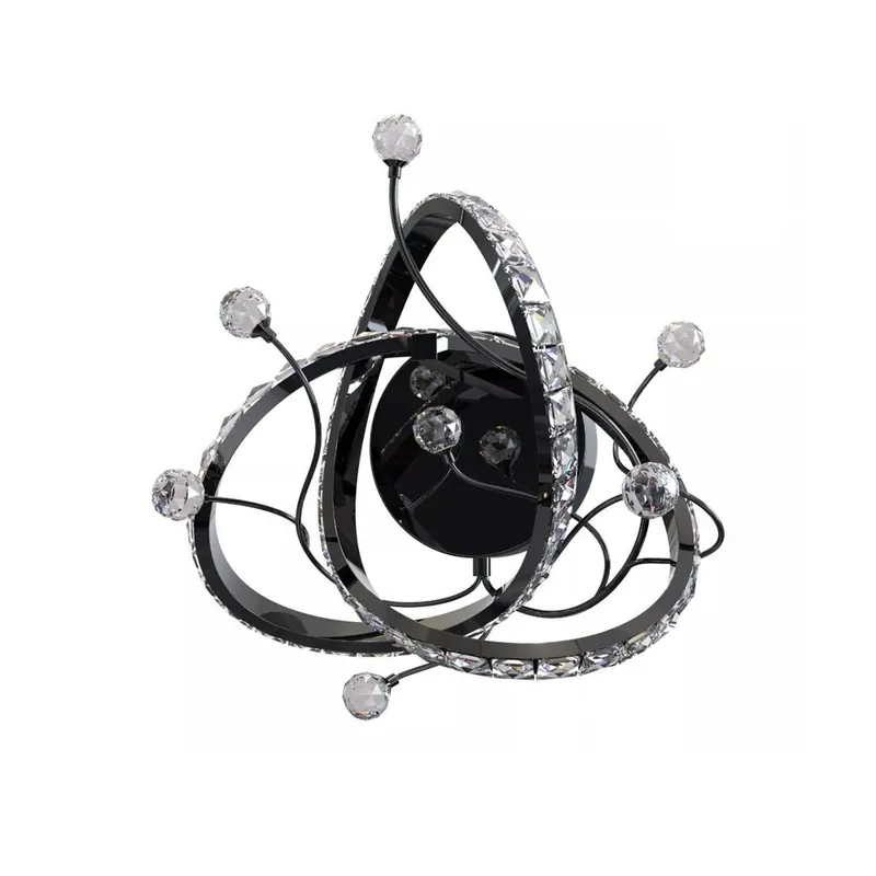 Aplique de pared LED Maia CCT (11W) Ocasión Especial