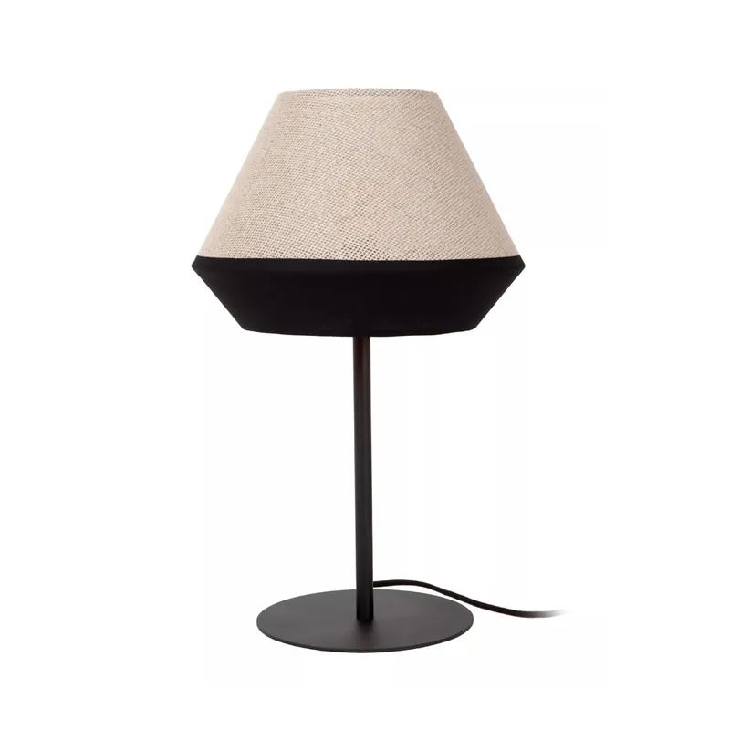 Barato Lámpara de mesa Kala