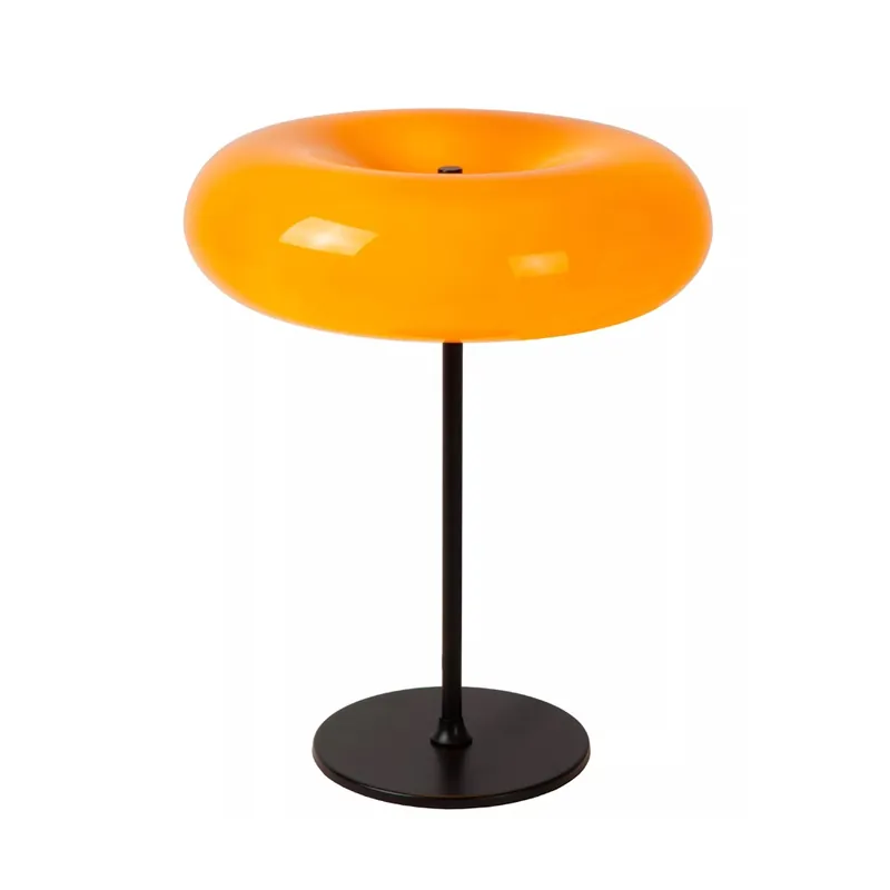 Envío Exprés Lámpara de mesa Sentino