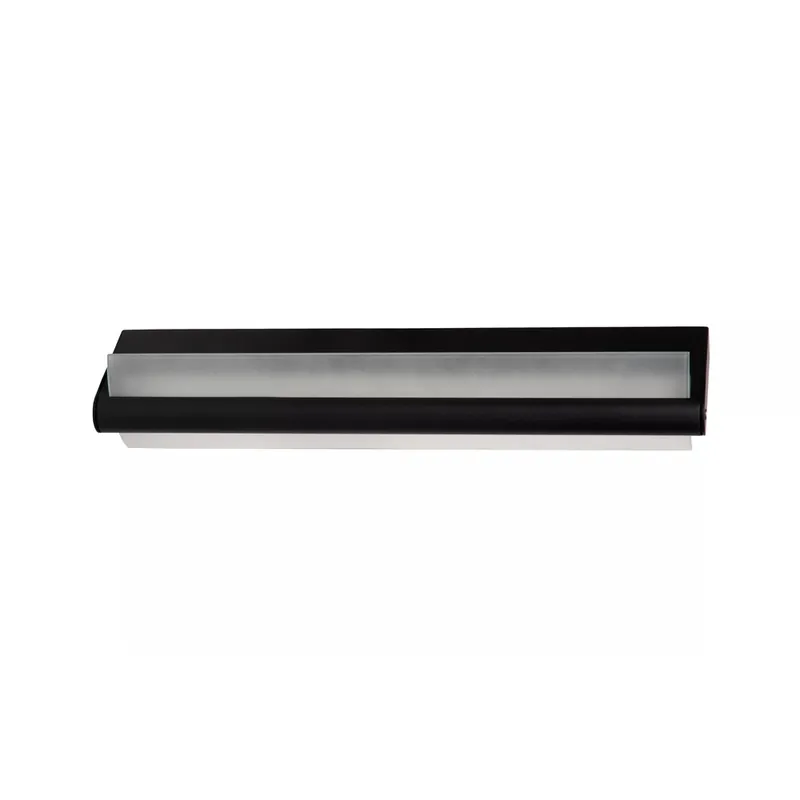 Aplique de pared para baños LED Wanda (15W) Compra Hoy