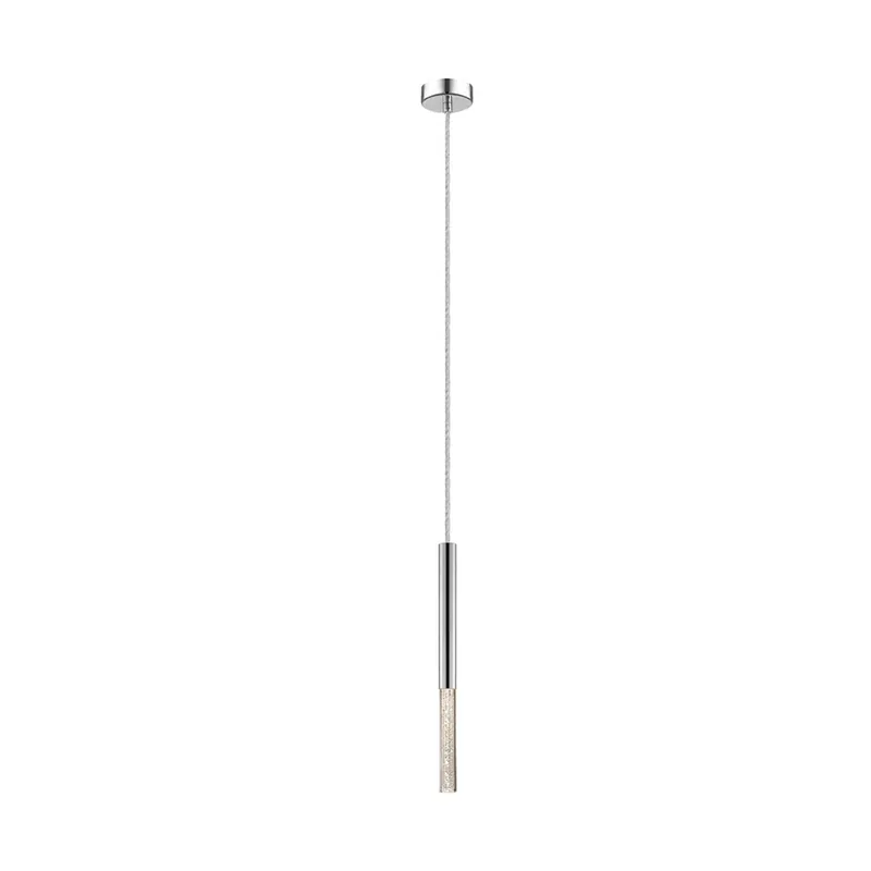 Lámpara colgante Led One (5W) Alta Calidad