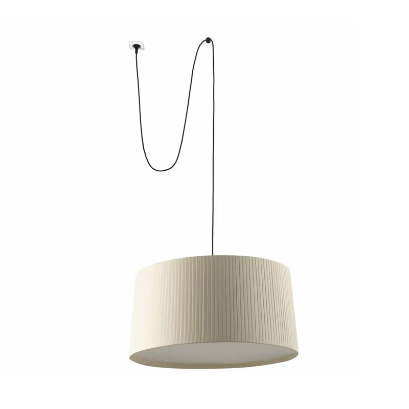 Oferta Flash Lámpara de techo Samba III