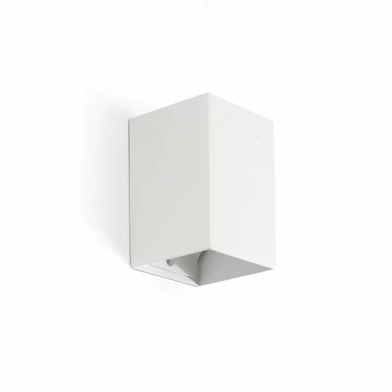 Venta Final Aplique de pared Lune Liso