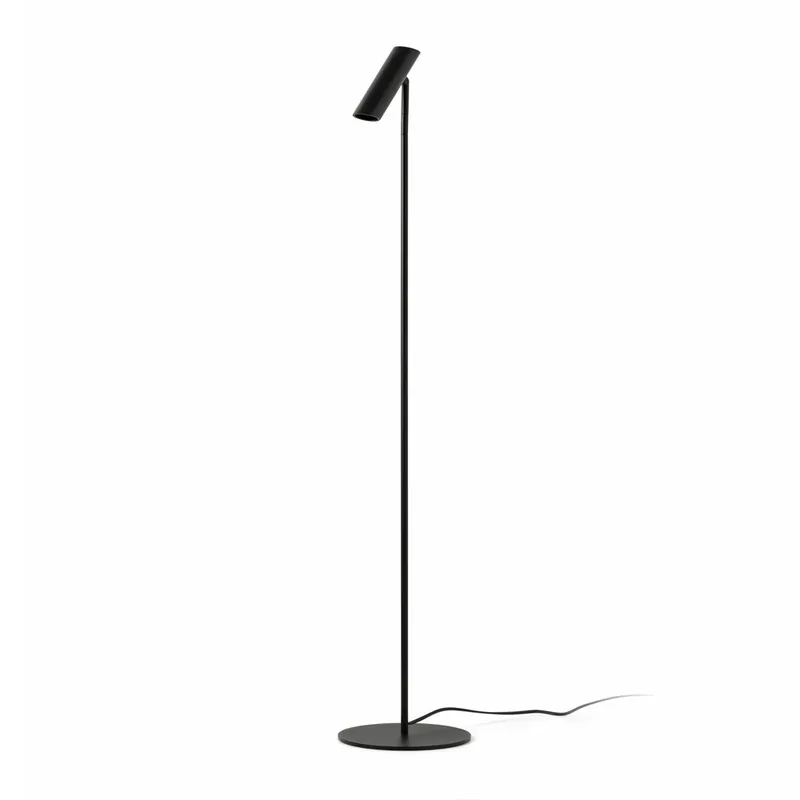 Lámpara de pie LED Leo (3.5W) Mejor Precio