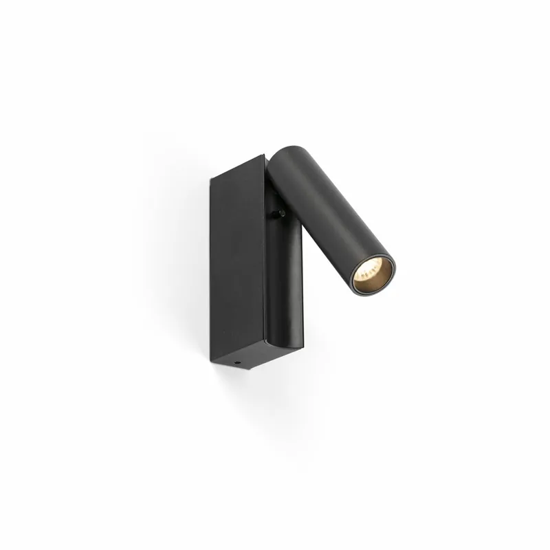 Compra Ahora Aplique de pared lector LED Cronos (4W)