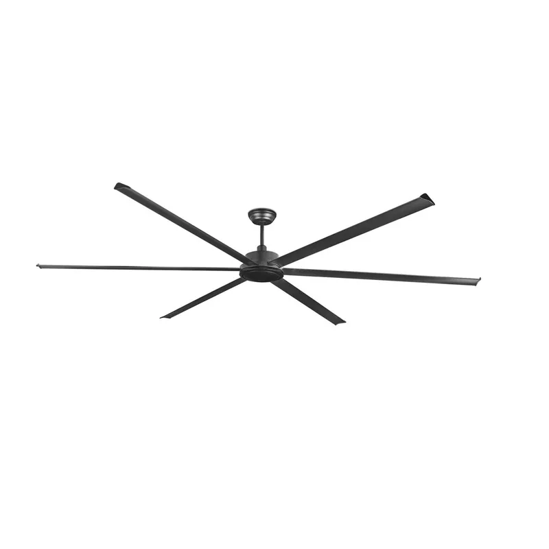 A Buen Precio Ventilador de techo Rotterdam 30