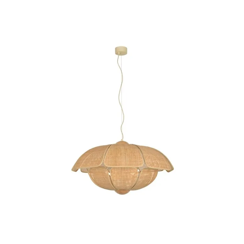 Oferta Lámpara de techo Coquillage (3 luces)