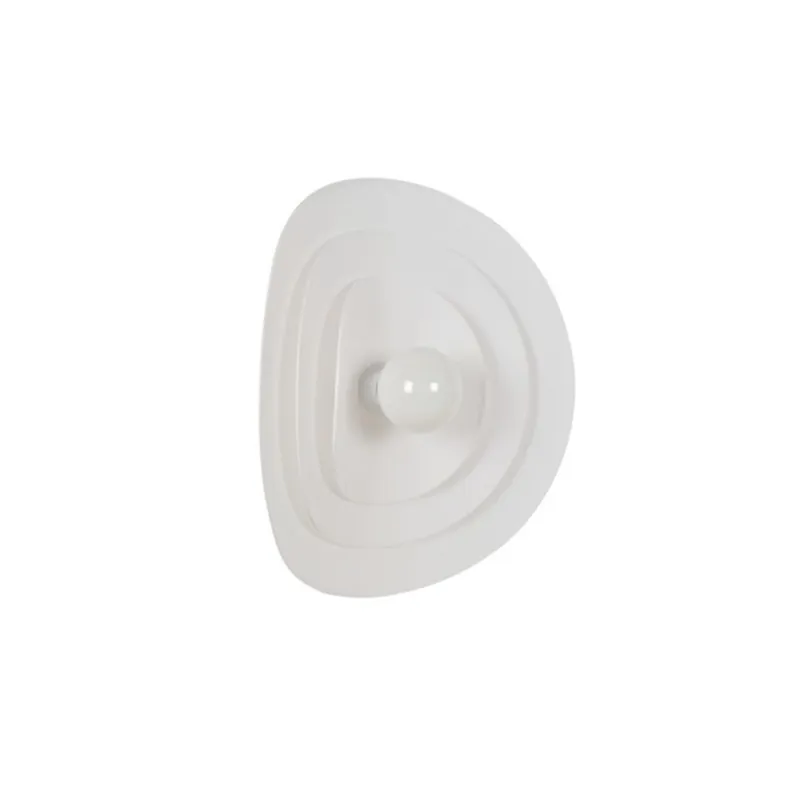 Compra Ahora Aplique de pared Selenitis