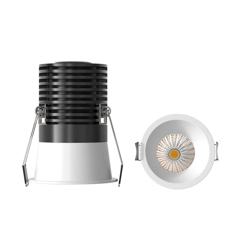 Empotrable de techo LED Cane (12W) Liquidación