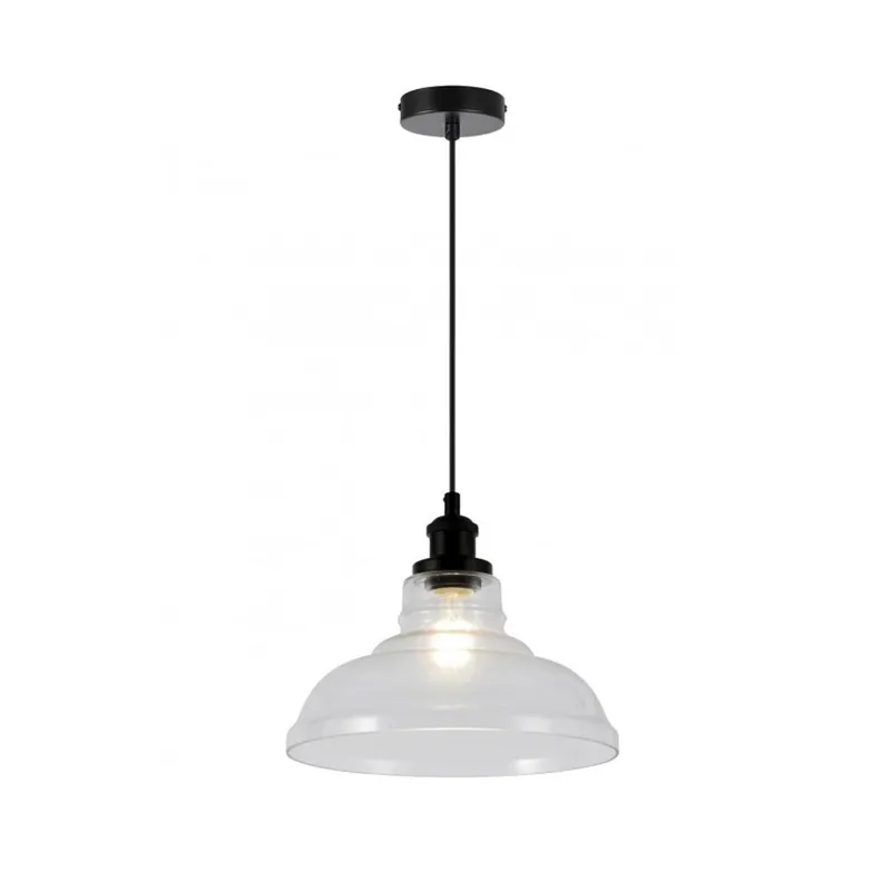 Oferta Lámpara colgante Umbria