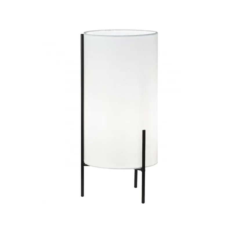 Rebajas Lámpara de mesa Virgil