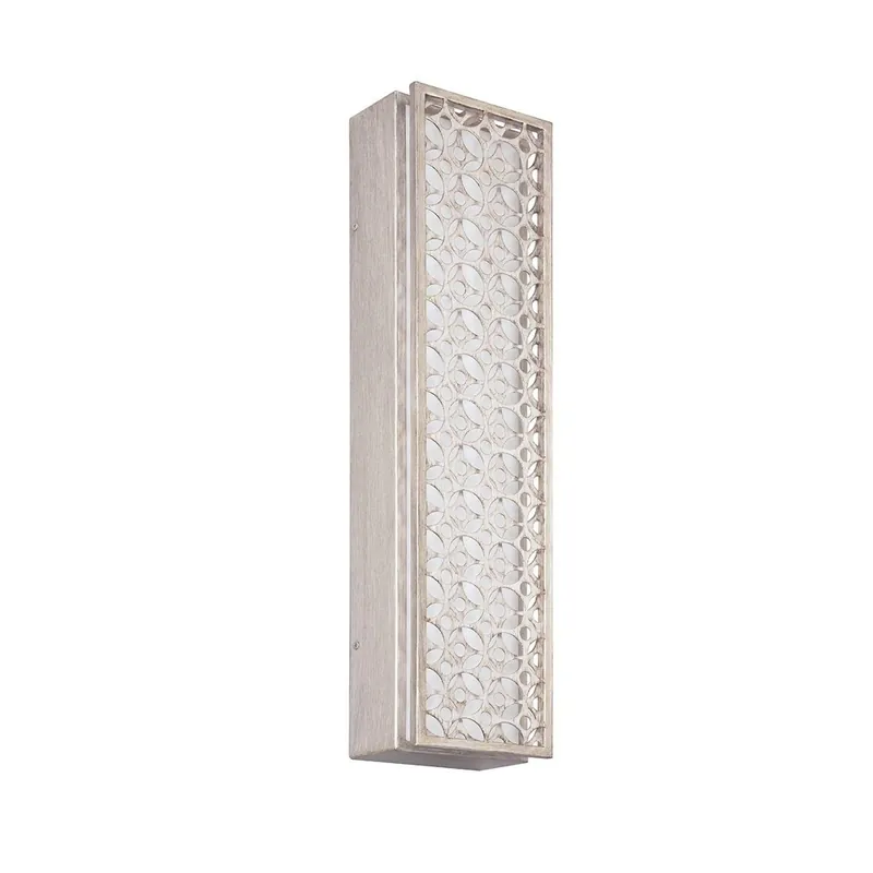 Venta Final Aplique de pared LED Kenney (40W)