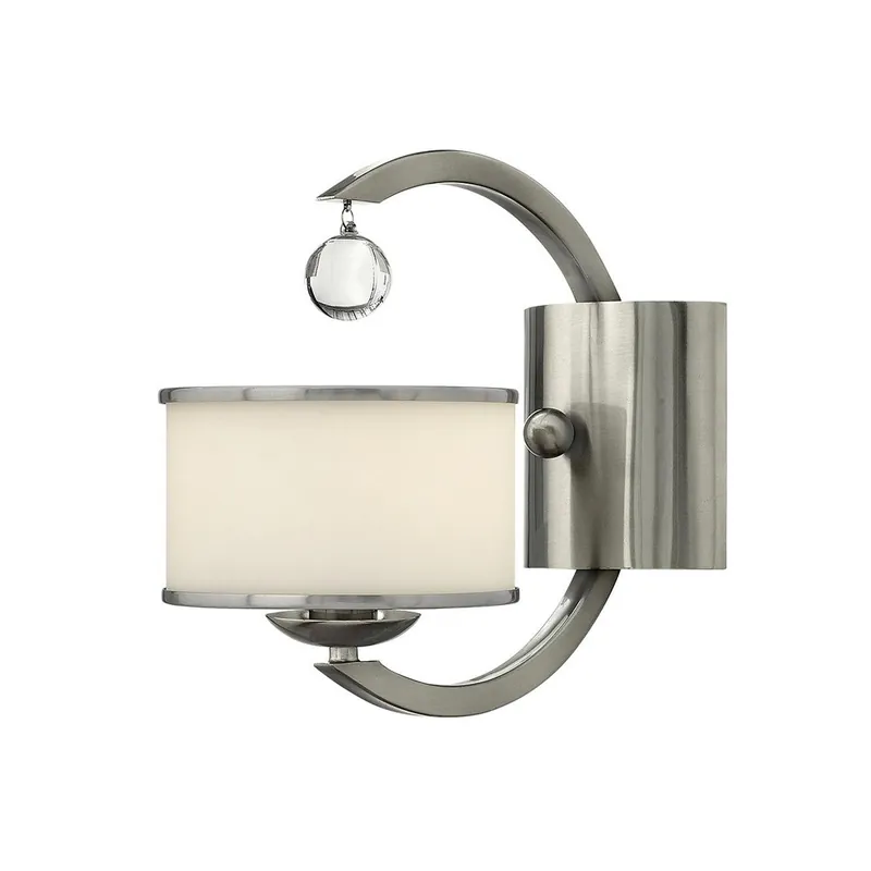 Rebajas Aplique de pared Monaco