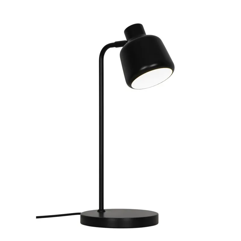 Stock Limitado Lámpara de mesa Louella