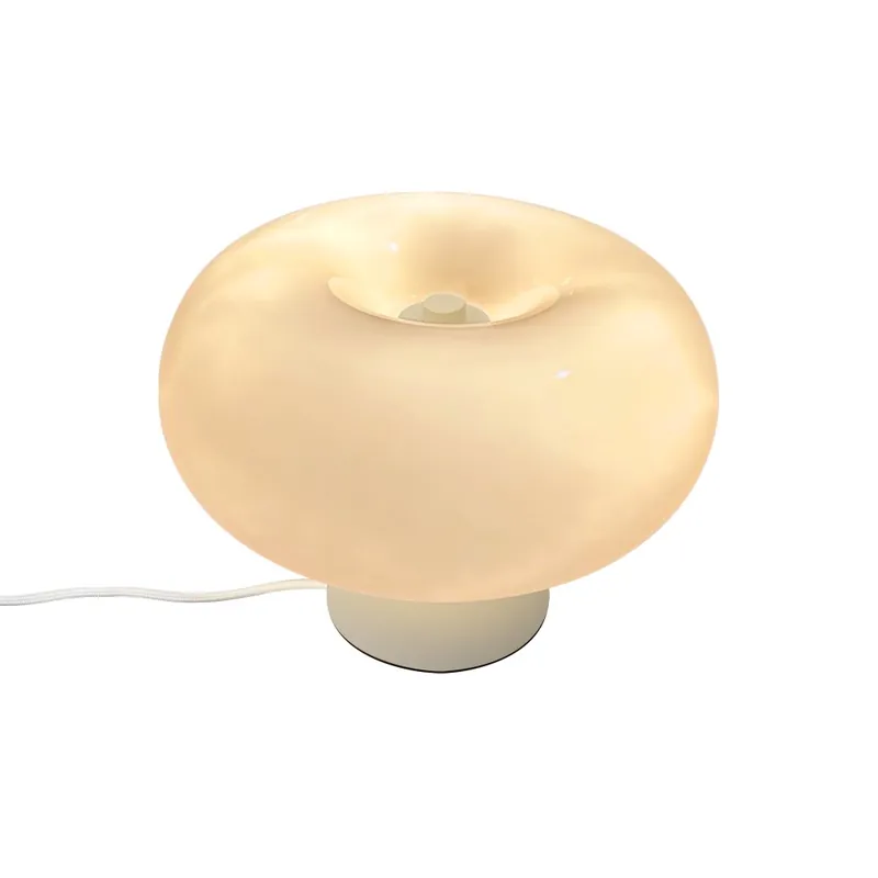 Descuento Lámpara de mesa Malti