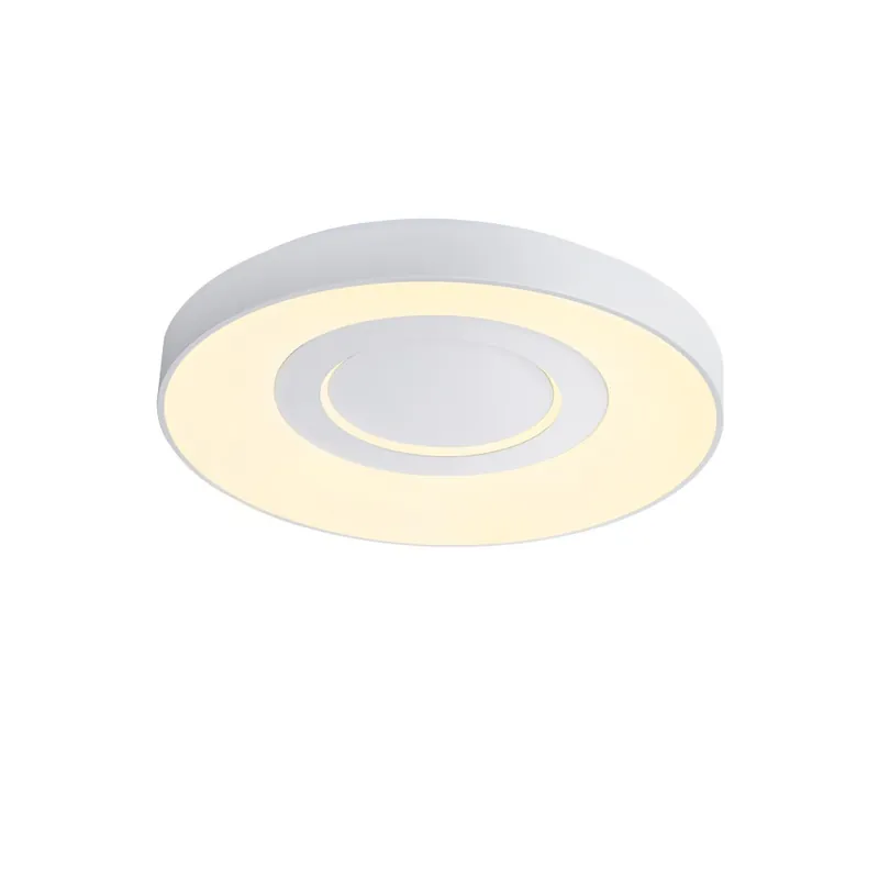 Compra Hoy Plafón de techo LED Halyna (24W)