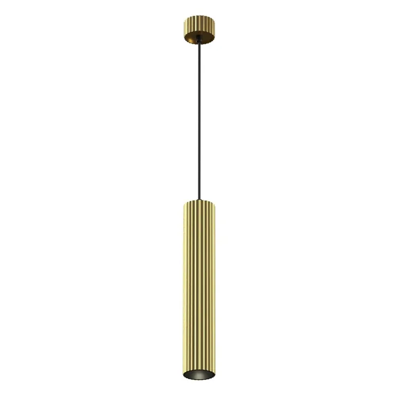 Compra Ahora Lámpara colgante LED Calipso (10W)