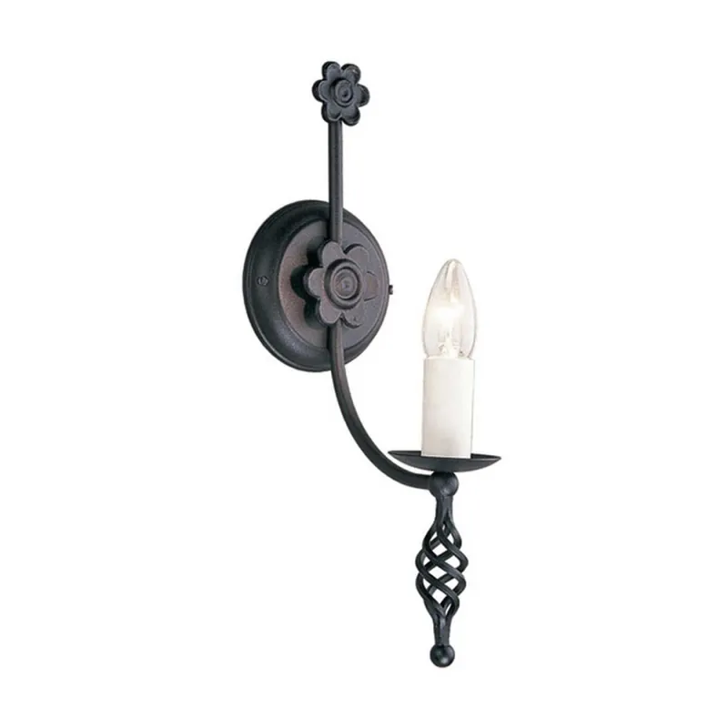 Aplique de pared Belfry Oferta
