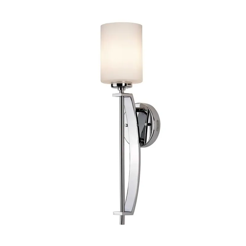 A Buen Precio Aplique de pared para baños Taylor L
