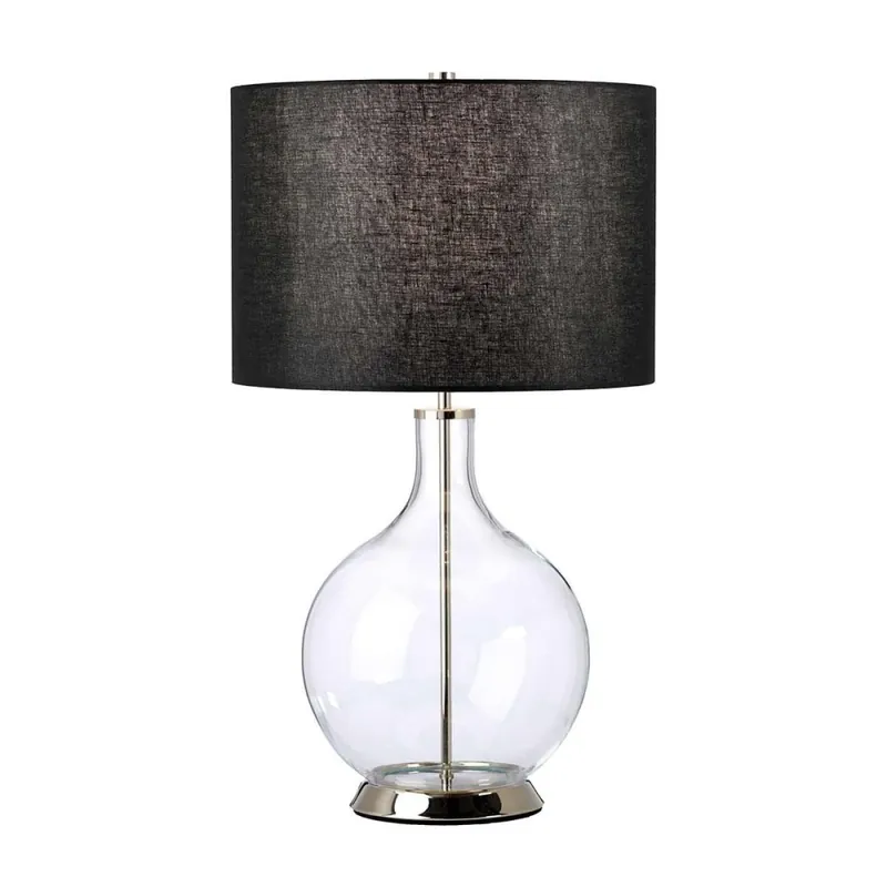 Oferta Limitada Lámpara de mesa Orb II