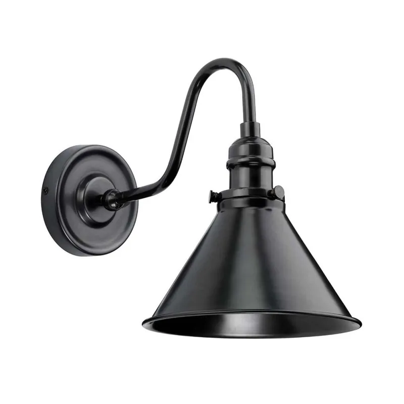 Venta Final Aplique de pared Provence