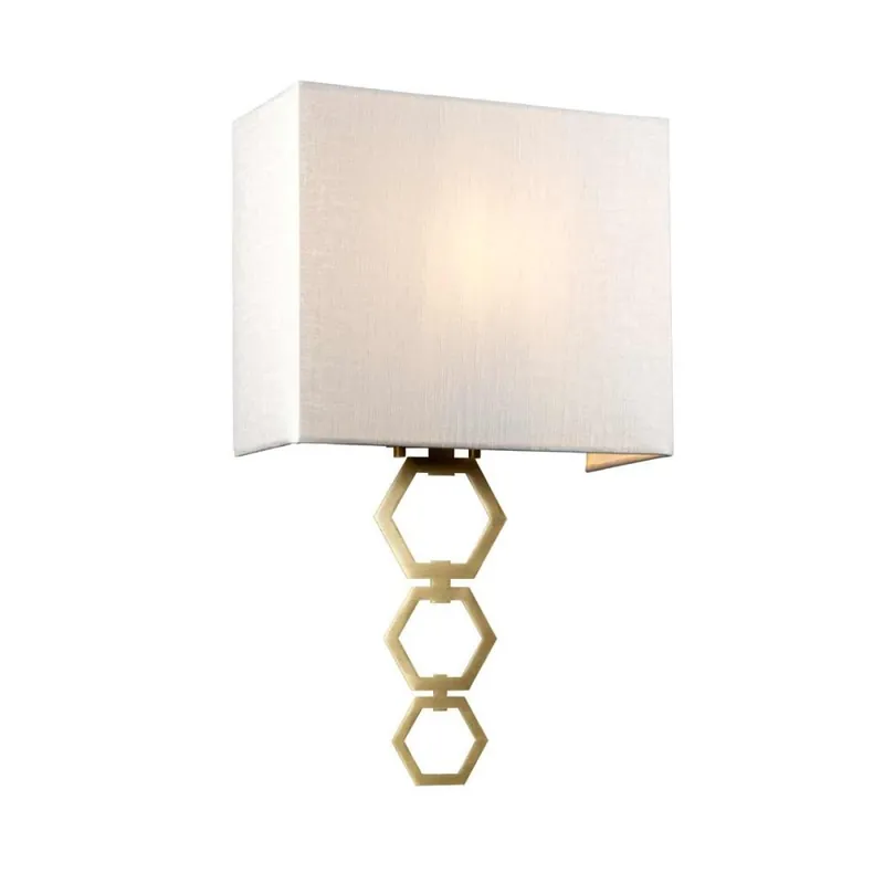 Oferta Flash Aplique de pared Ria
