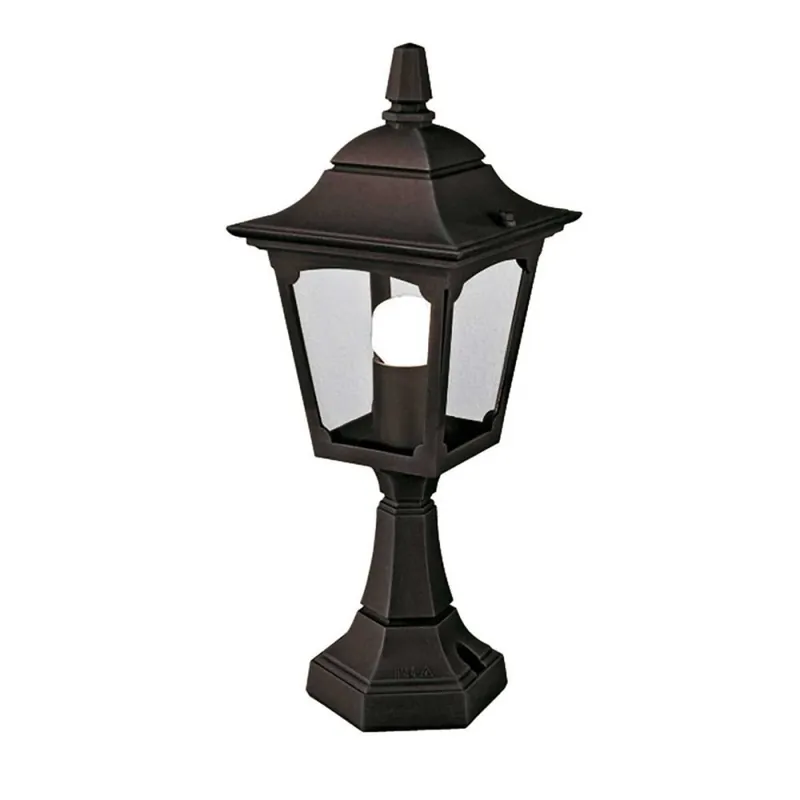 Sobremuro de exterior Chapel Mini Oferta Especial