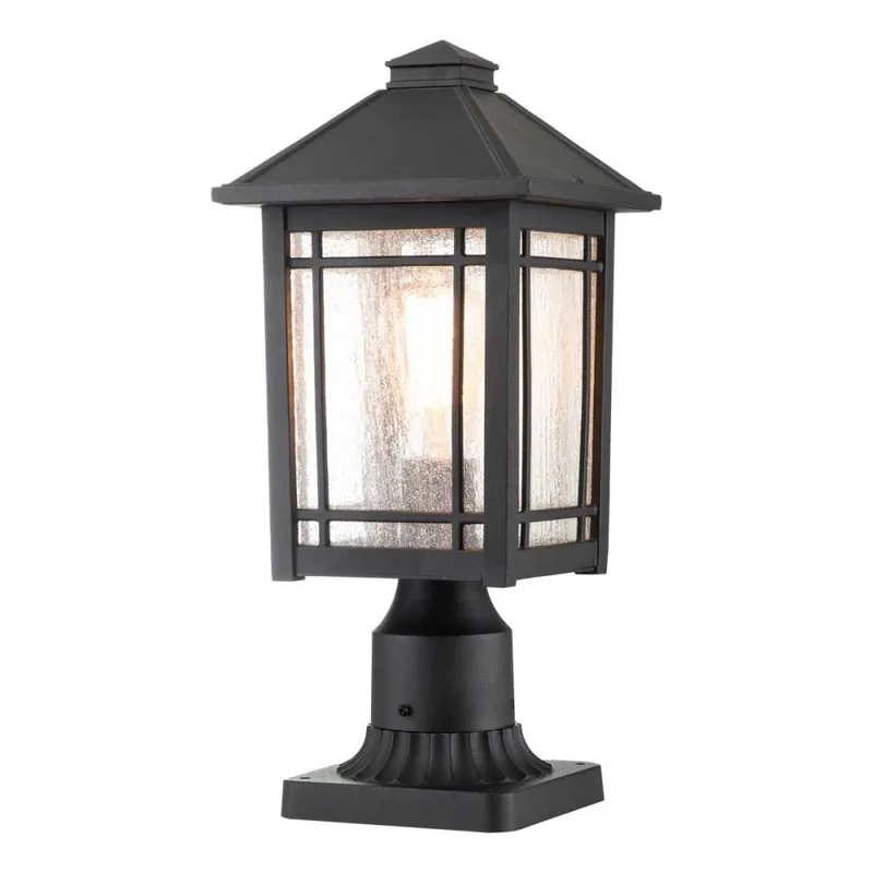 Sobremuro de exterior Cedar Point Novedad