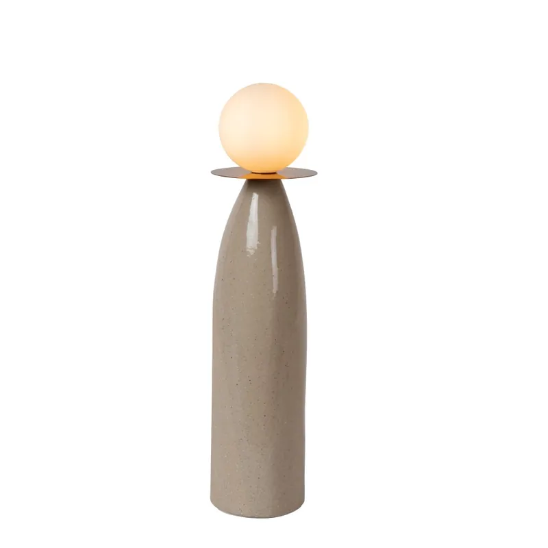 Precio De Oferta Lámpara de mesa Figaro II