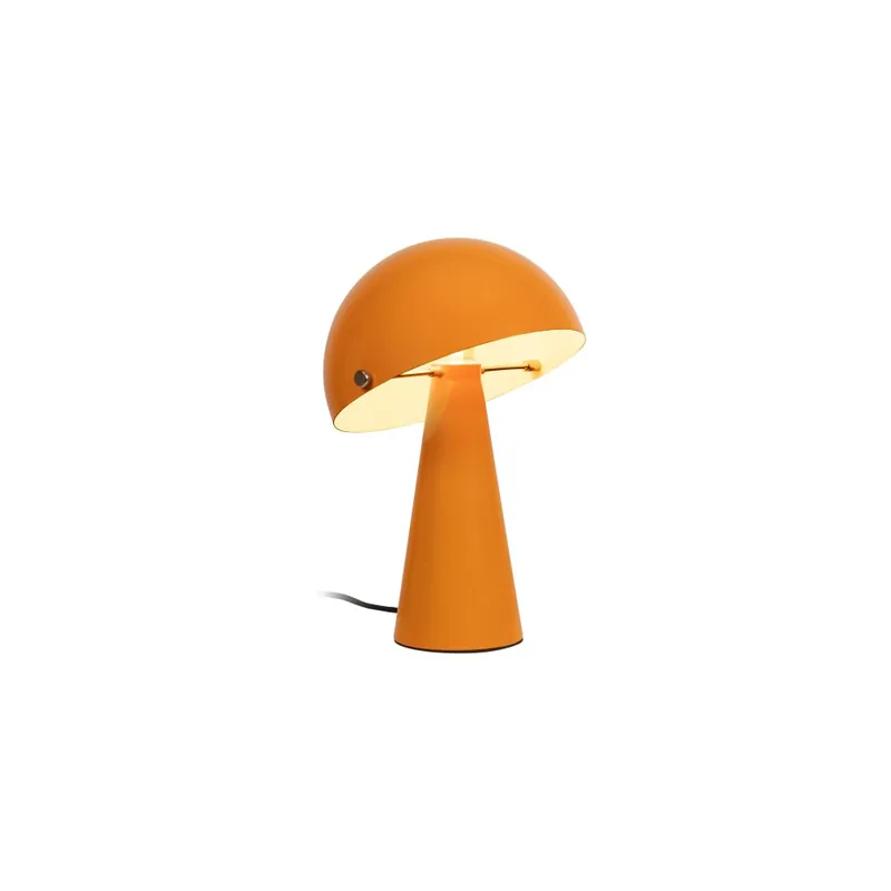 Envío Exprés Lámpara de mesa Barone I