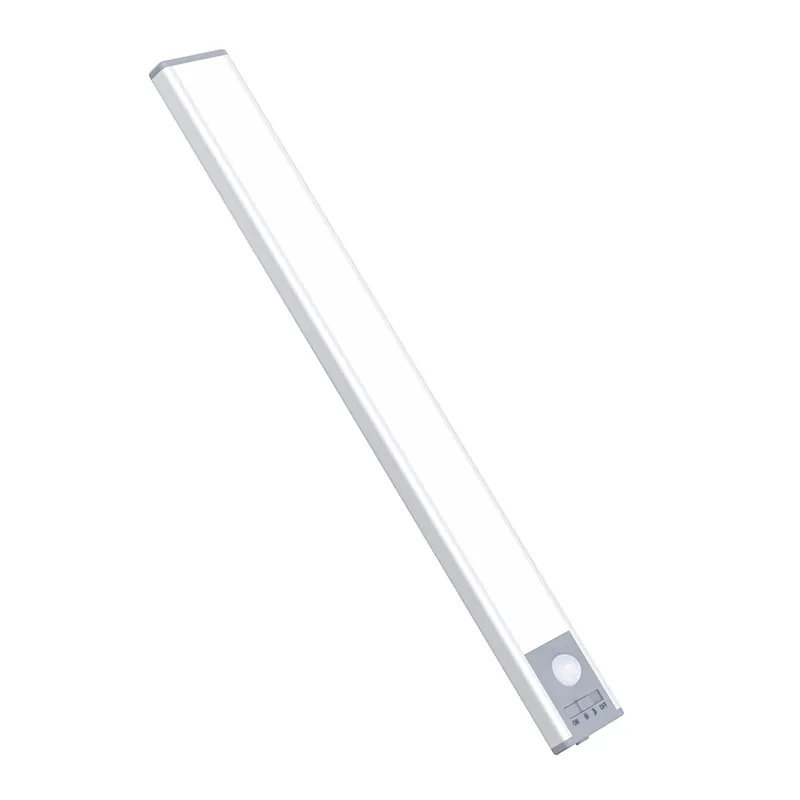 Bajomueble LED con sensor Danu CCT 60Cm. (2.5W) No Te Lo Pierdas