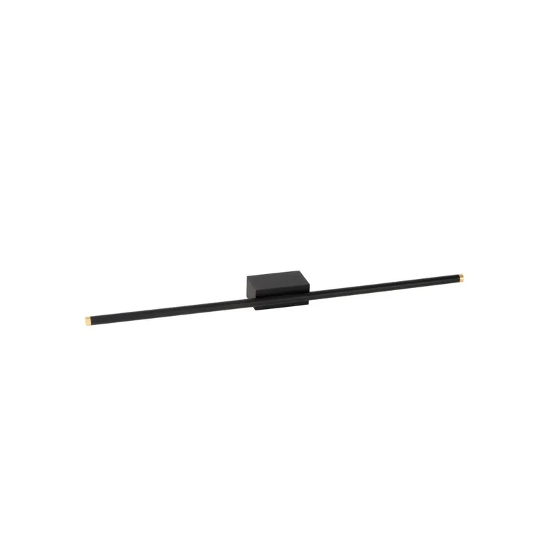 Aplique de pared LED Marnik (13W) Gran Oferta