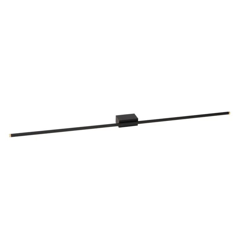Última Versión Aplique de pared LED Marnik (18W)