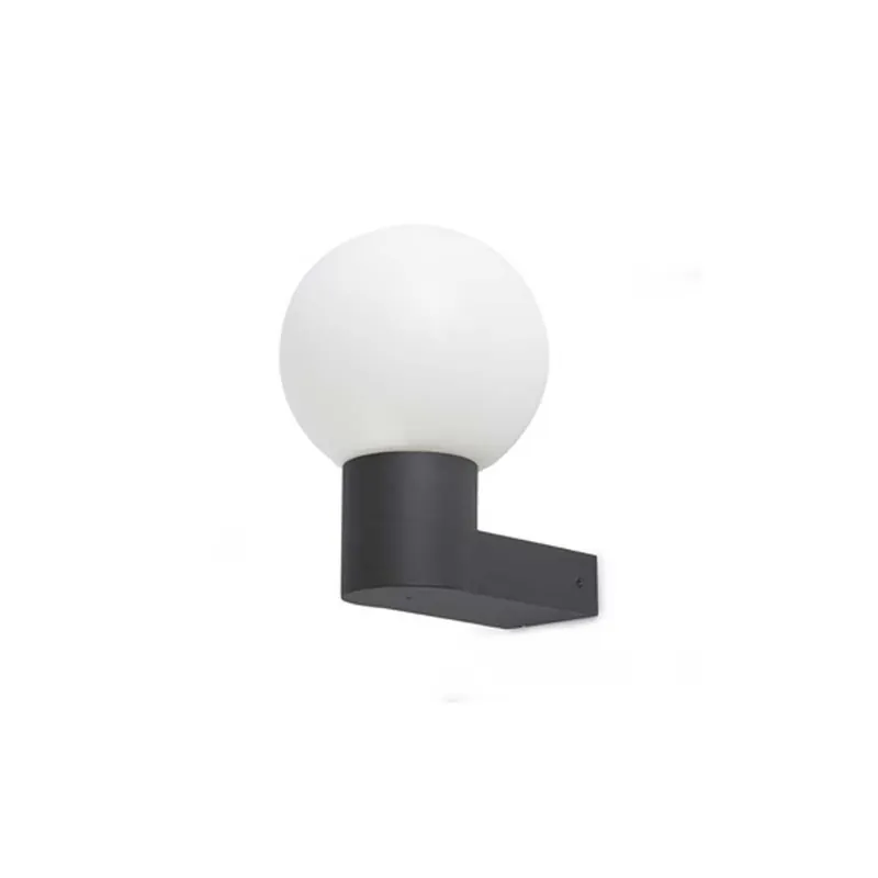 Aplique exterior MOON Compra Hoy