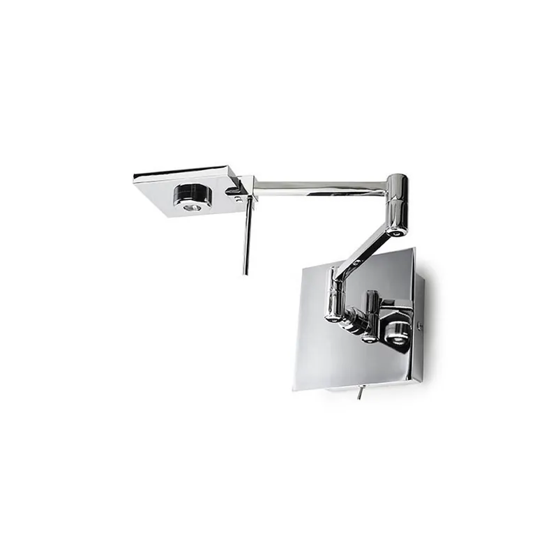 Aplique LED DEL (5W) Ocasión Especial