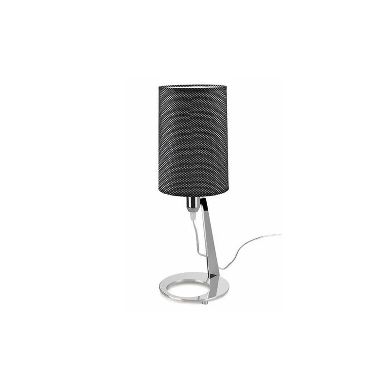 Sobremesa EVE Oferta