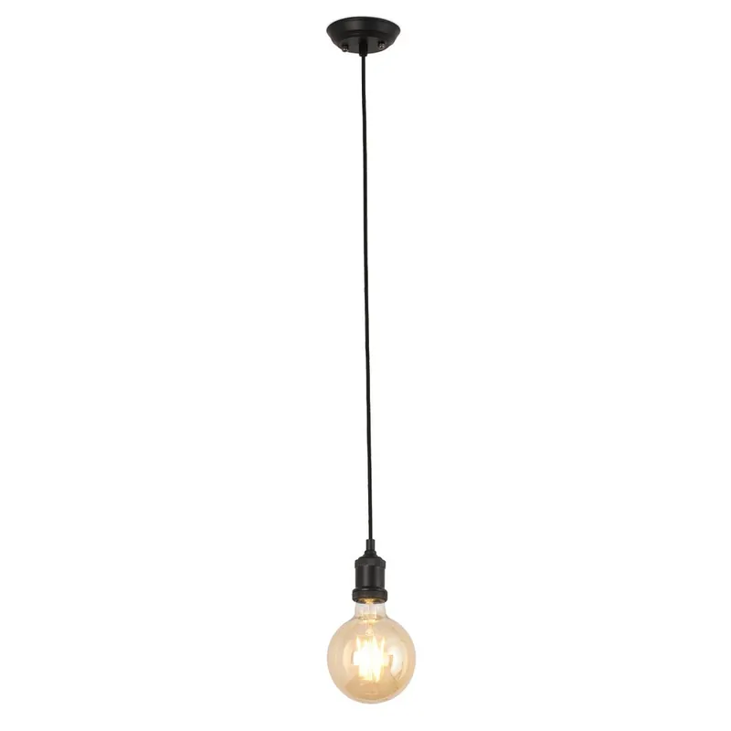 Gran Oferta Lámpara colgante ART