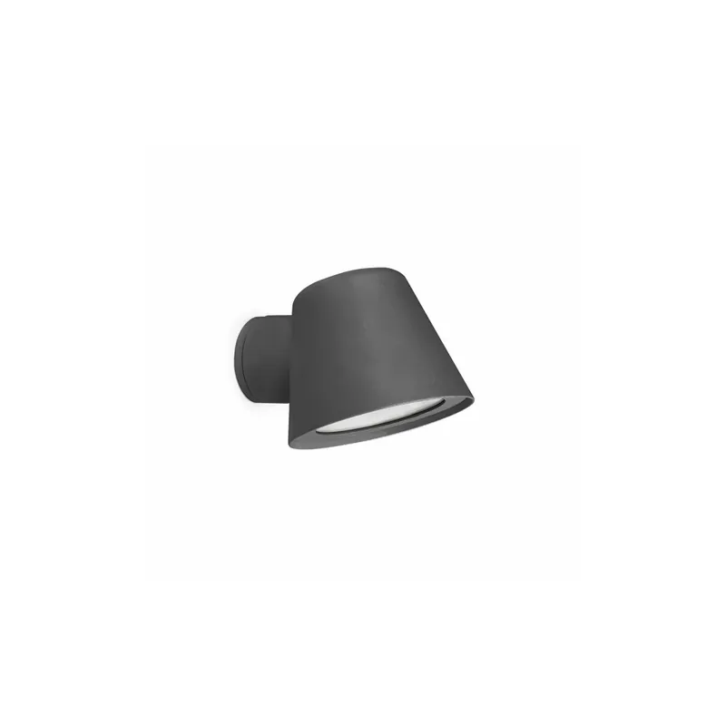 Alta Calidad Aplique exterior GINA (IP44)