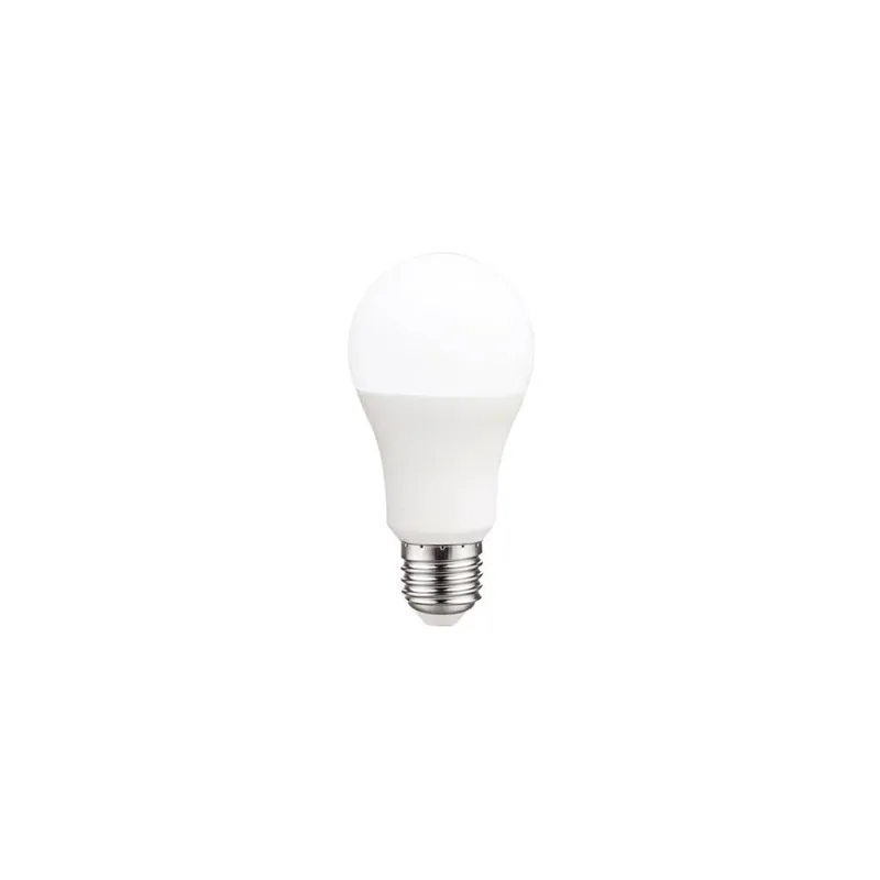 Solo Hoy Bombilla led A2BC 10W E27 (4000ºK)