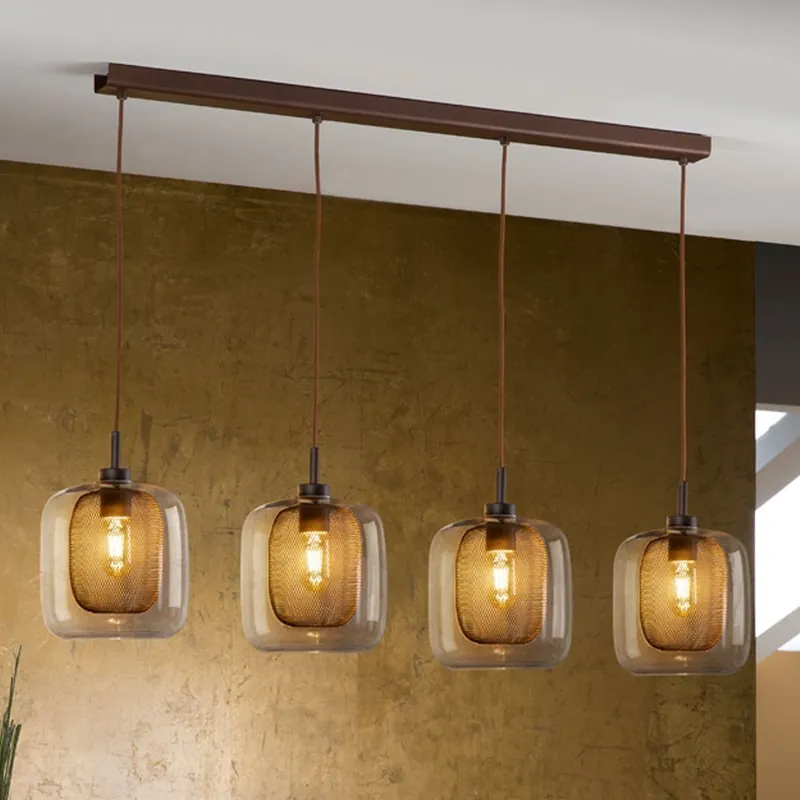 A Buen Precio Lámpara de techo LED Fox (24W)