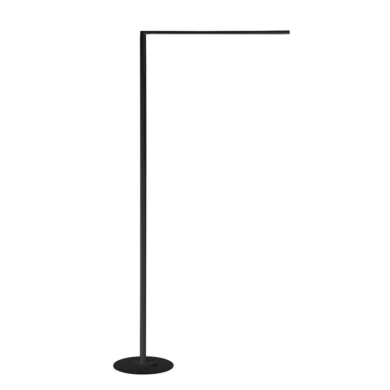Stock Limitado Lámpara de pie LED Matrix (11W)