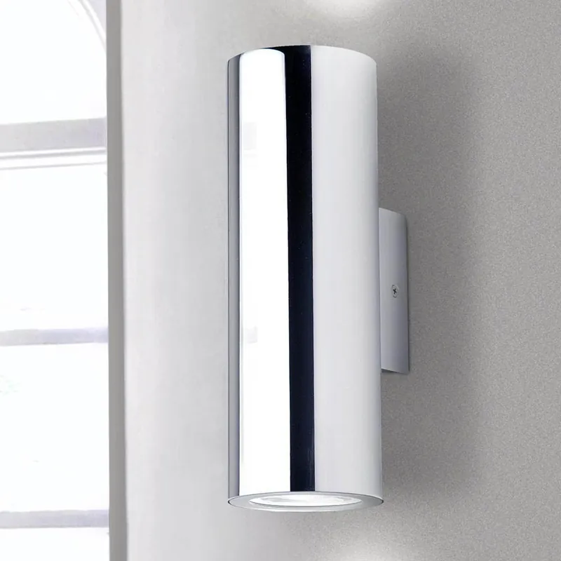 Súper Precio Aplique Kronn (2 Luces)