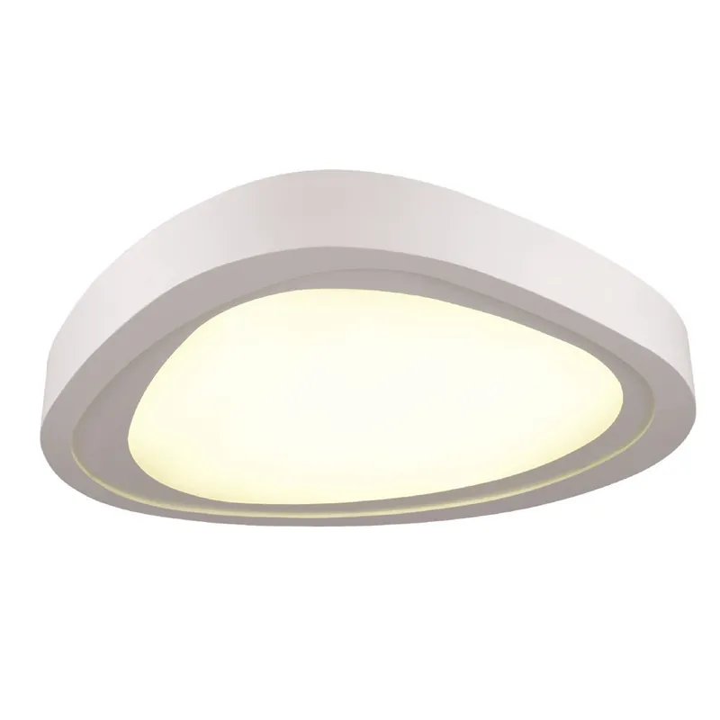 Plafón LED (111W) Última Versión