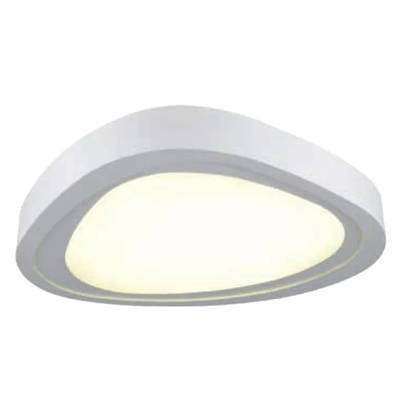 Plafón LED (30W) Solo Por Tiempo Limitado