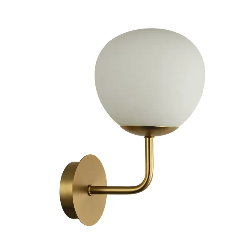 Venta Final Aplique de pared Erich