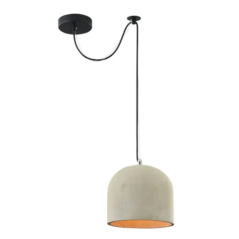 Oferta Lámpara colgante Broni