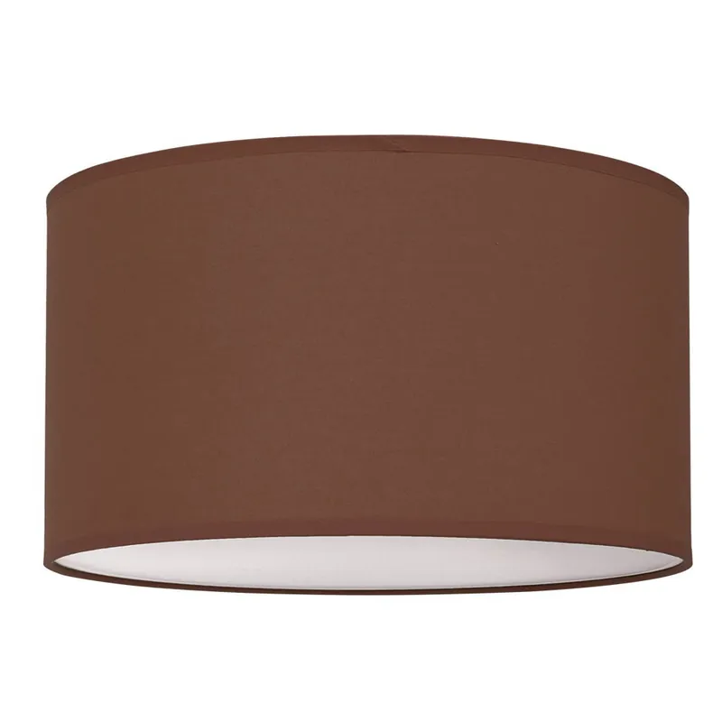 Barato Plafón de techo Nicole (3 luces)