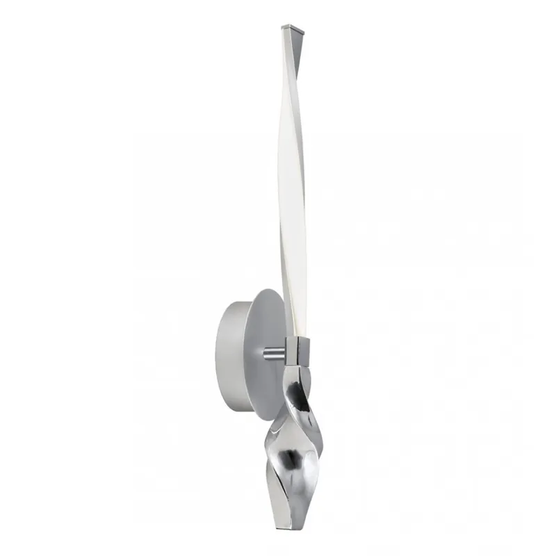 Oferta De Temporada Aplique LED Mar (8W)